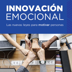 Innovación emocional - Daniel Colombo