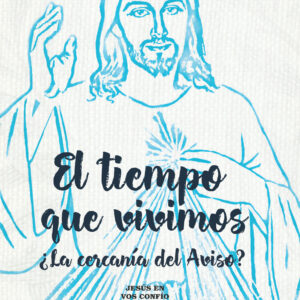 El tiempo que vivimos - Matilde Fierro