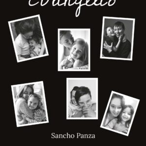 Evangelio - Sancho Panza