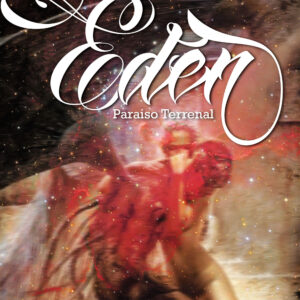 Edén: Paraíso Terrenal - Sergio Zvonemir