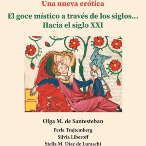 El siglo XII: la poética del amor cortés... Una nueva erótica