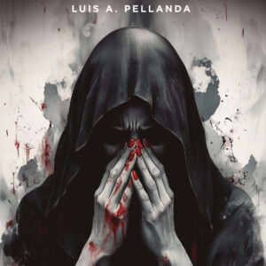 Expiación con sangre - Luis A. Pellanda