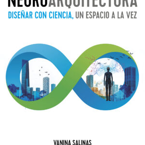 NeuroArquitectura - Vanina Salinas