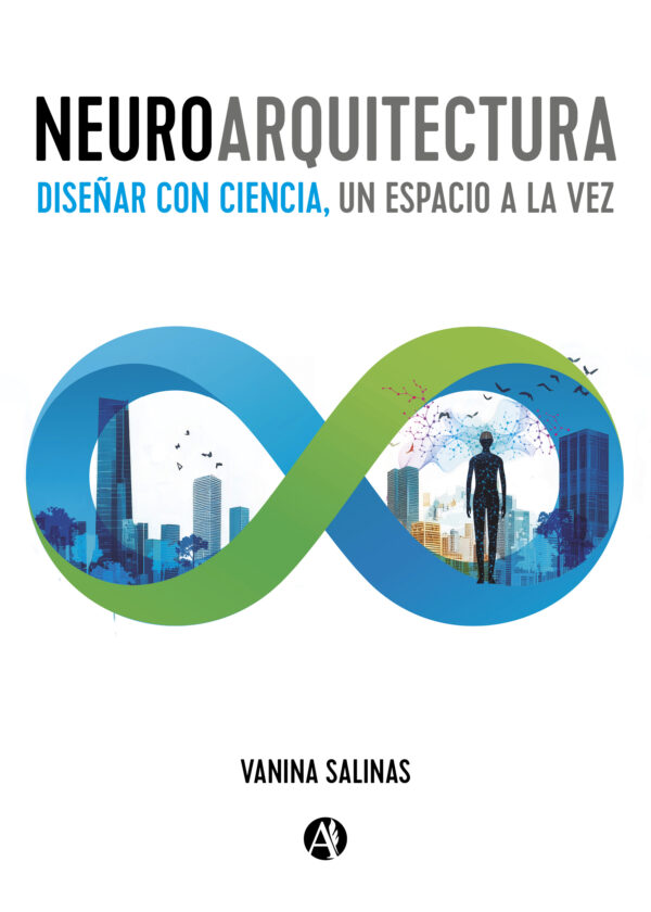 NeuroArquitectura - Vanina Salinas