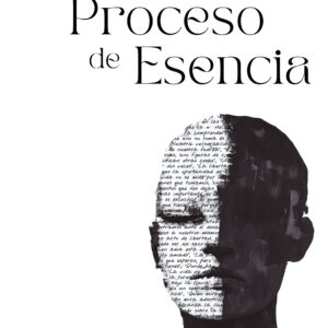 Proceso de Esencia - Julián La Regina