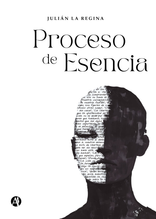Proceso de Esencia - Julián La Regina