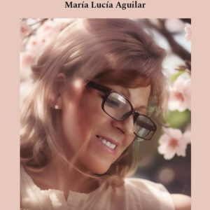 Allá voy! - María Lucía Aguilar