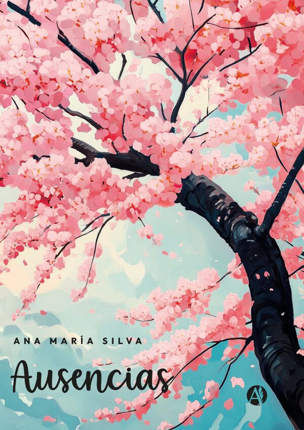 Ausencias - Ana María Silva