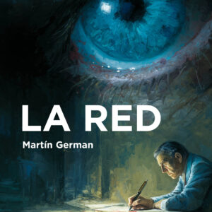 La Red - Martín German