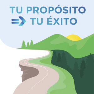 Tu propósito => Tu éxito - Gustavo Nicastro