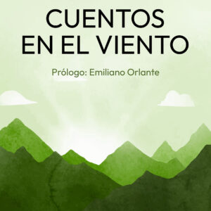 Cuentos en el viento - Antonio Piñeiro