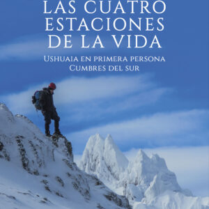 Las cuatro estaciones de la vida - Raúl Torres