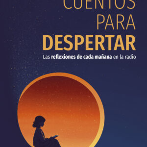 Cuentos para despertar - Héctor Rossi