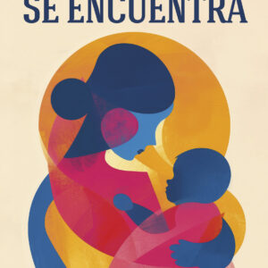 Cuando mamá se encuentra - Giselle Rodriguez