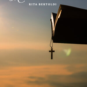 Misterios del alma - Rita Bertoldi