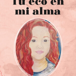Tu eco en mi alma - Marina Elizabeth Volpi