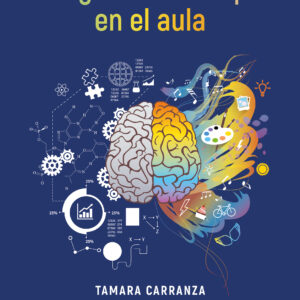 Inteligencias Múltiples en el aula - Tamara Carranza