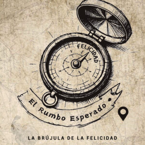El rumbo esperado - Leandro R. Cardador