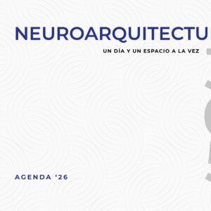 Neuroarquitectura 365 - Vanina Salinas
