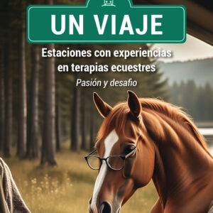 Un viaje - Etel Anahí Fea