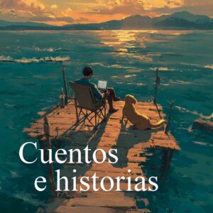 Cuentos e historias - Flavio O. Arrascaeta