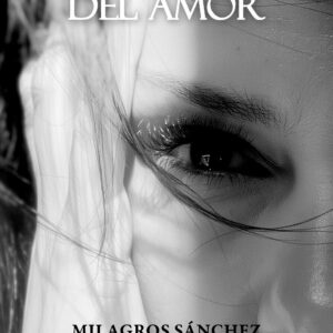 En el nombre del amor - Milagros Sánchez
