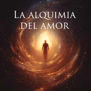 La alquimia del amor - Pablo Alejandro Ghiringhelli