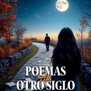 Poemas de otro siglo - Cristian Bague