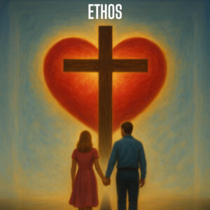 El carácter sublime del amor ETHOS - Daniel Arturo Tognetti