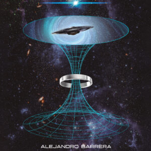 Niniél - Alejandro Barrera