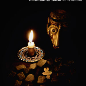 Runas: caminando hacia el oráculo - Juan Marcos Romero Fiorini