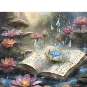 Matrilinajes: Poesía en los altares de la diosa