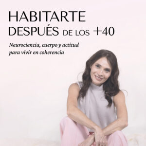 Habitarte después de los +40 - Carina B. Klemczuk