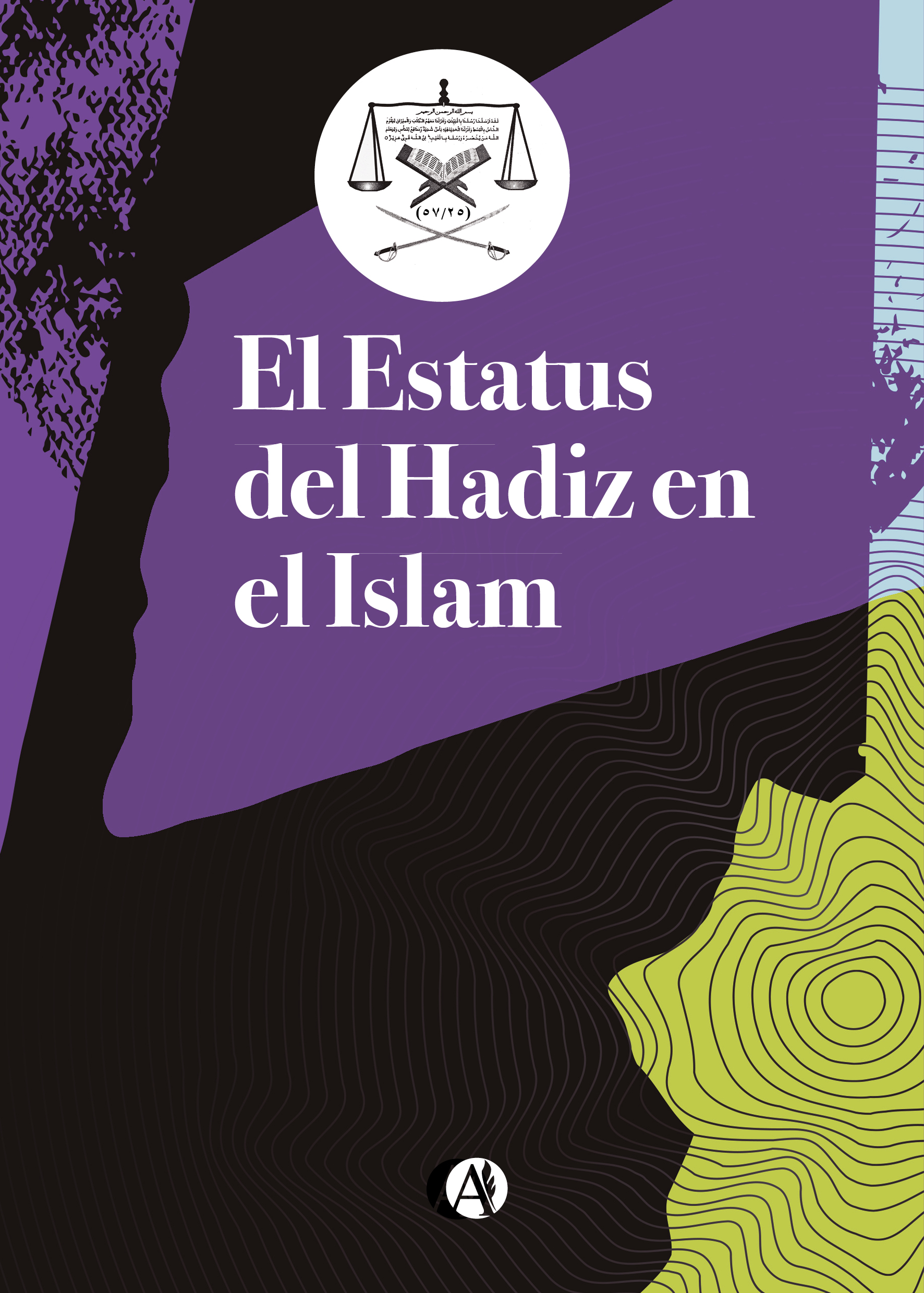 El Estatus del Hadiz en el Islam - Silvia Teresa Almaraz