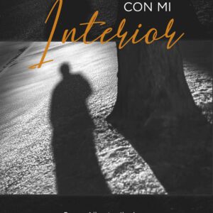 Un café con mi interior - Oscar Alberto Jiménez