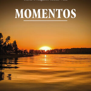 Momentos - Gustavo Augusto Alexis Villa