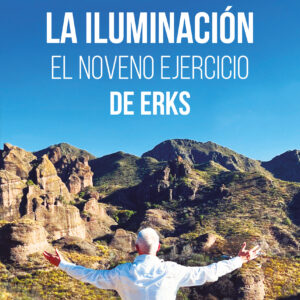 La iluminación - Ariel Pro