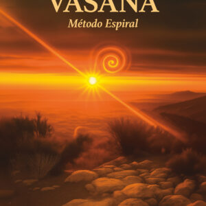 VASANA: Método Espiral - Vanesa Nair Camara Palacio
