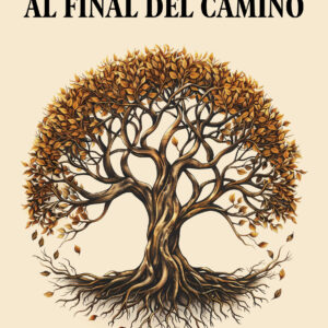 Al final del camino - Julieta Marocco