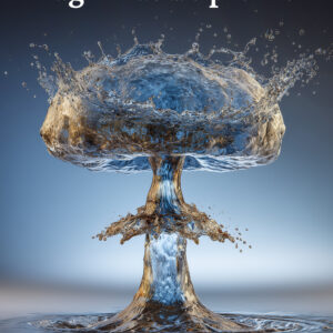 Lágrimas de plomo - Sergio Formica