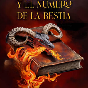 La Biblia y el número de la bestia - José Marciano Ramos