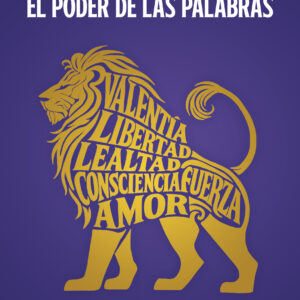 El poder de las palabras - Rubén Darío Insaurralde