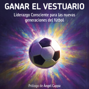 Ganar el vestuario - Matías Ariel Carnival