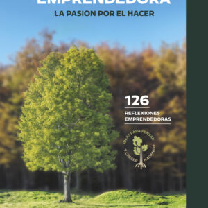 Vida emprendedora - Roberto Fernández