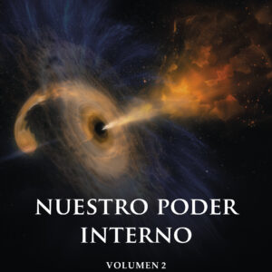 Nuestro poder interno: Volumen 2 - Darío Javier Ramos