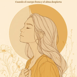 Renacer - Paola Ramírez