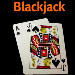 Gane en el casino.... - Daniel Lucenti