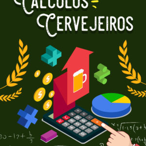 Cálculos Cervejeiros - Sebastián Oddone