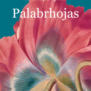 Palabrhojas - Susana Raquel Cipolletti