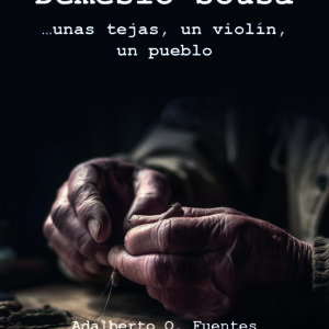 Demesio Sousa - Adalberto O. Fuentes